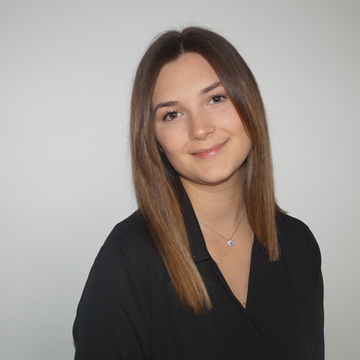 Jelena Račić