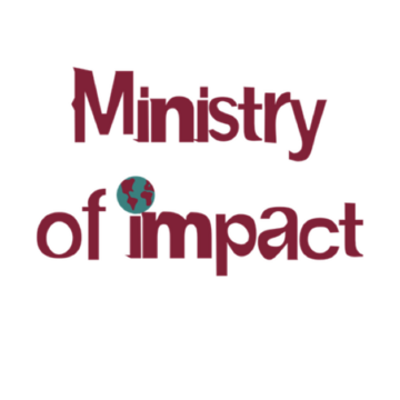 Ministry of Impact e.V.