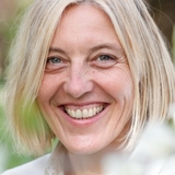 Beate Ehmke
