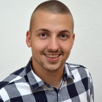 Christoph Kahl