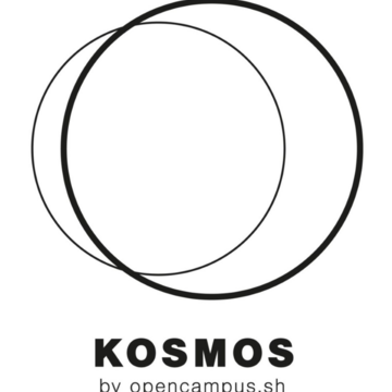 kosmos by opencampus.sh