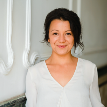 Johanna Schick