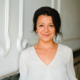 Johanna Schick