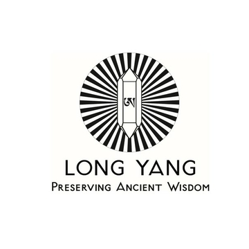 Long Yang e.V.