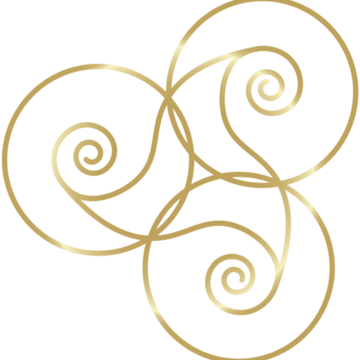 BeGaMo Consulting & Coaching