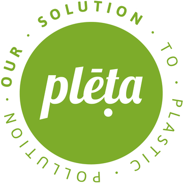 Pléta - pure nature dishes