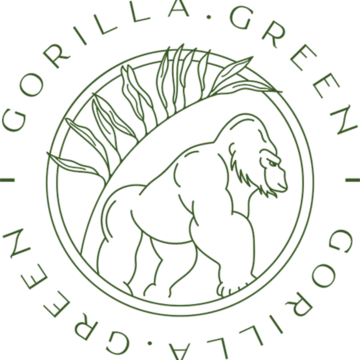 gorilla.green