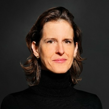Dr. Catrin Kuhlmann