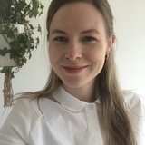 Roxane Liebich