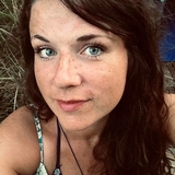 Julia  Buschmann
