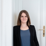 Sarah Schalk