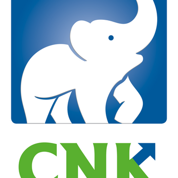 CNK Karrierecoaching by Carola Nennstiel-Koch