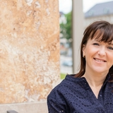 Ludmila Rucks