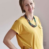 Lila Sax dos Santos Gomes