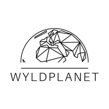 WYLDPLANET