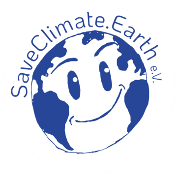 SaveClimate.Earth