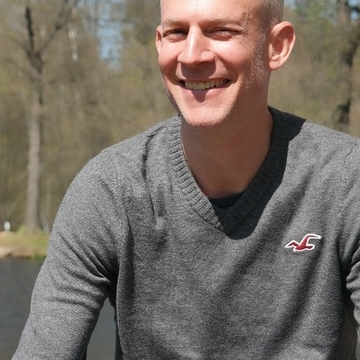 Axel Schwaiger