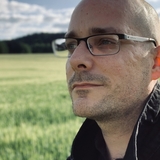 Adrian Muff