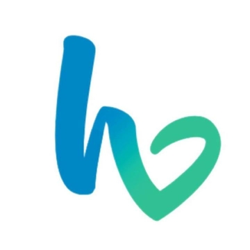 Helpcity