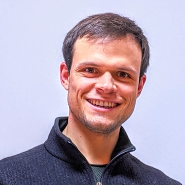 Martin Lichtblau