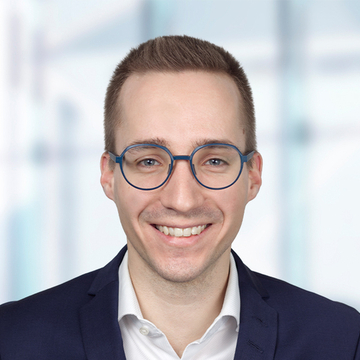 Lars Holländer