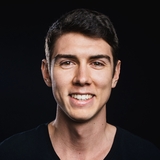 Justus Metzger