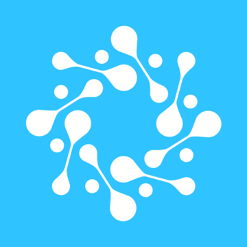 Breeze Technologies UG