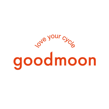 Goodmoon GmbH