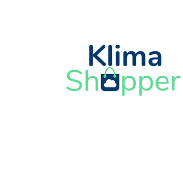 Klimashopper