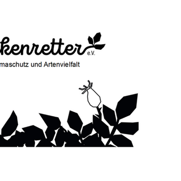 Heckenretter e.V.