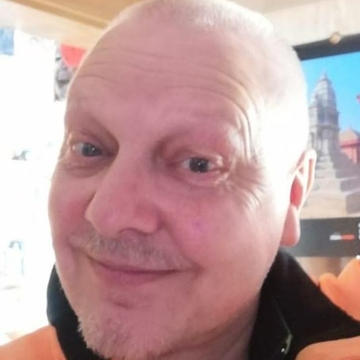 Holger Röhle