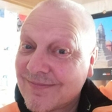 Holger Röhle