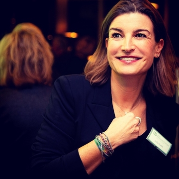Julia Selle