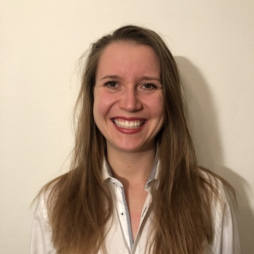 Sophie Stammler
