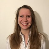 Sophie Stammler
