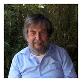Hans Ley