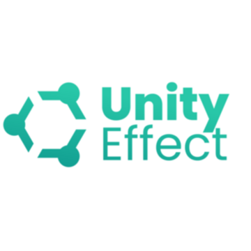 Unity Effect