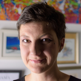 Darja Fahrenbruch