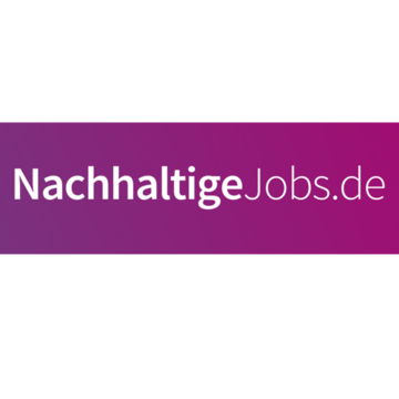 NachhaltigeJobs.de