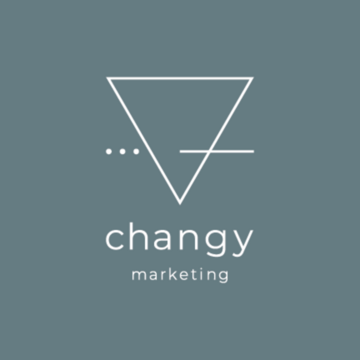 Changy Marketing