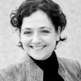 Maja Lawrenz
