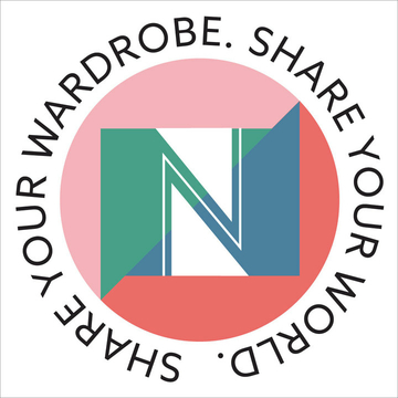 NRNY wardrobe GmbH