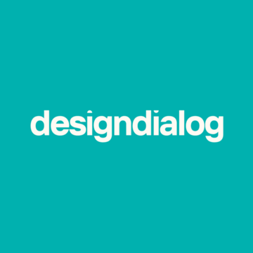designdialog GmbH und Co. KG