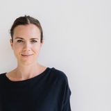 Martina Metzner