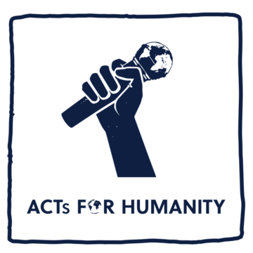 Act(s) for Humanity e.V.
