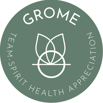 GROME