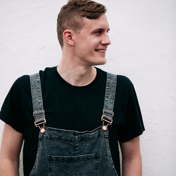 Meilenstein: Der allererste Empowerment Workshop ️‍🔥