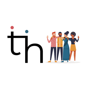 Togetherness Hub