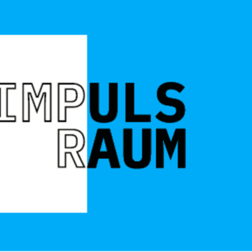 IMPULSRAUM GmbH