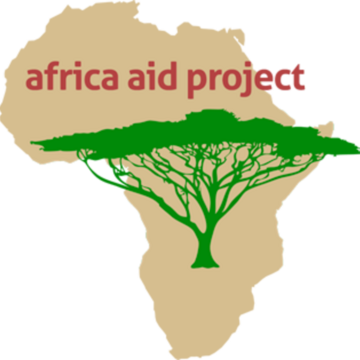 africa aid project e.V.